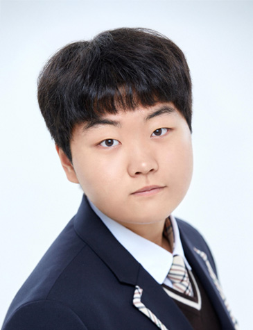 0d64f630fcaae855de41f8395ef2d822_1763688