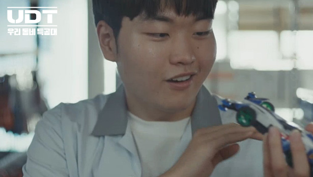 0d64f630fcaae855de41f8395ef2d822_1763688