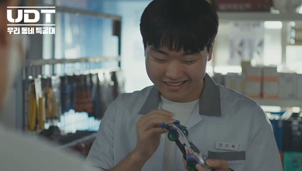 0d64f630fcaae855de41f8395ef2d822_1763688