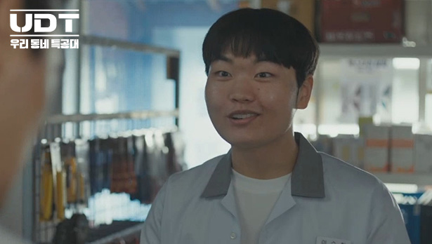 0d64f630fcaae855de41f8395ef2d822_1763688