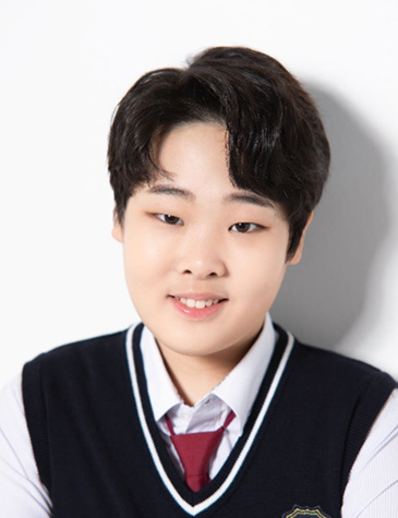 7d61bff8a63845527b6df4889ab64793_1763094