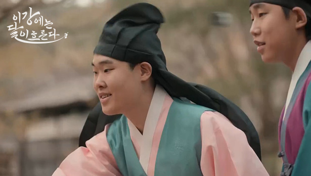 7d61bff8a63845527b6df4889ab64793_1763094