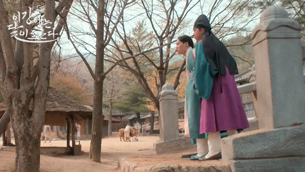 7d61bff8a63845527b6df4889ab64793_1763094