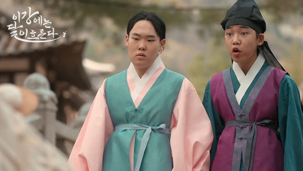 7d61bff8a63845527b6df4889ab64793_1763094