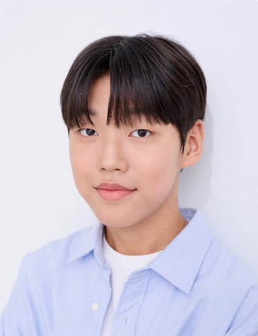 adb6deba5d37d0a439de506faa5c7295_1763007