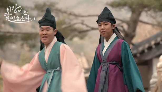 adb6deba5d37d0a439de506faa5c7295_1763007