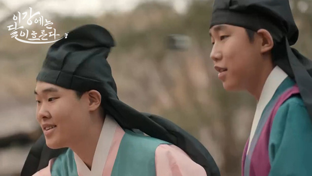 adb6deba5d37d0a439de506faa5c7295_1763007