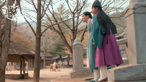 adb6deba5d37d0a439de506faa5c7295_1763007