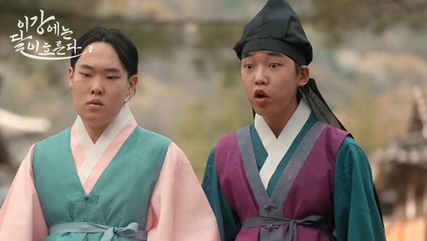 adb6deba5d37d0a439de506faa5c7295_1763007