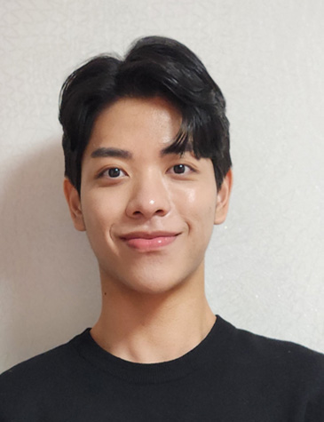 c84cadbace09f173e03c4fe6030b2318_1763964