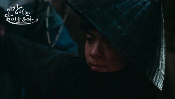 c84cadbace09f173e03c4fe6030b2318_1763964