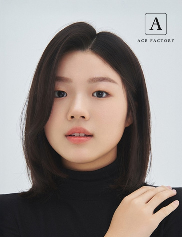 d96808afab59ade9234ad19c3aaec7b2_1763525