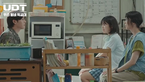 d96808afab59ade9234ad19c3aaec7b2_1763525