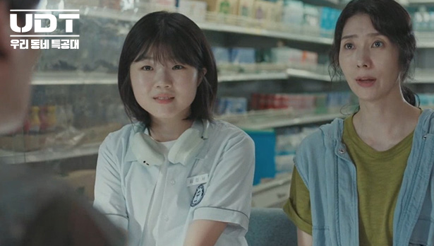 d96808afab59ade9234ad19c3aaec7b2_1763525