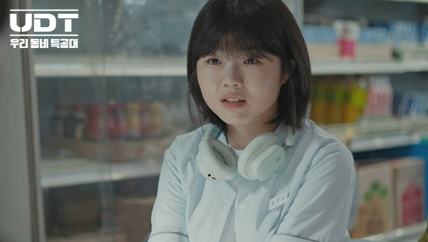 d96808afab59ade9234ad19c3aaec7b2_1763525