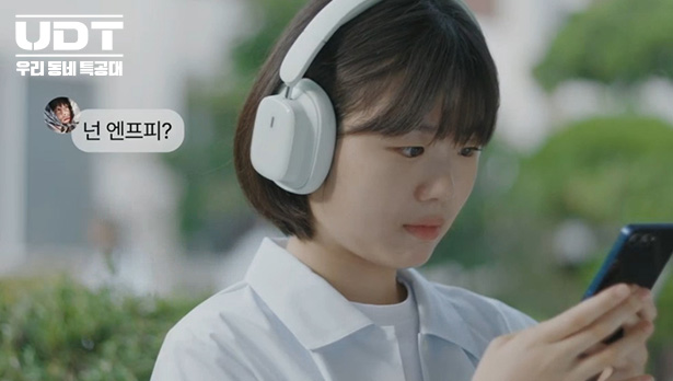 d96808afab59ade9234ad19c3aaec7b2_1763529