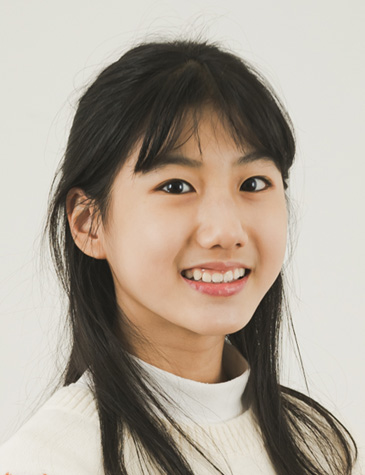 f3026644fbb275ebcf3d527e110910f2_1762759