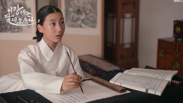 f3026644fbb275ebcf3d527e110910f2_1762759