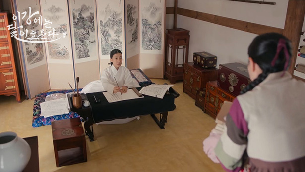 f3026644fbb275ebcf3d527e110910f2_1762759