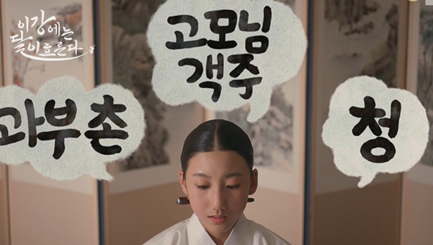 f3026644fbb275ebcf3d527e110910f2_1762759