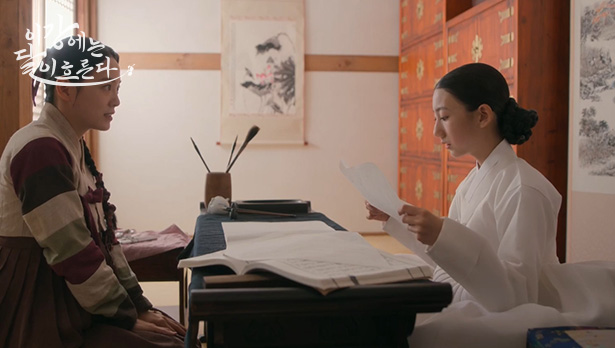 f3026644fbb275ebcf3d527e110910f2_1762759