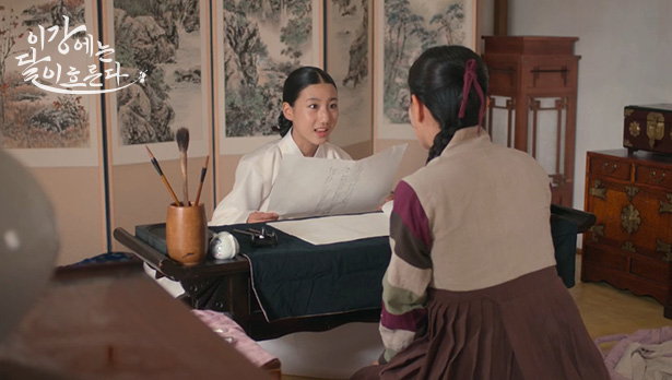 f3026644fbb275ebcf3d527e110910f2_1762759