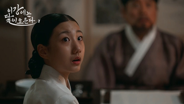 f3026644fbb275ebcf3d527e110910f2_1762759