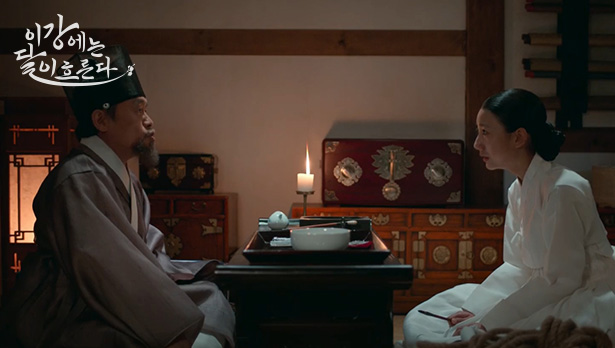 f3026644fbb275ebcf3d527e110910f2_1762759