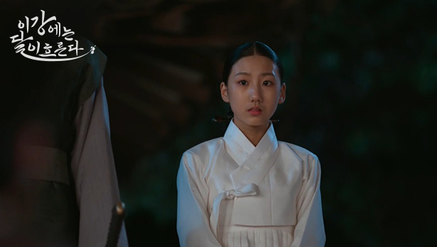 f3026644fbb275ebcf3d527e110910f2_1762759