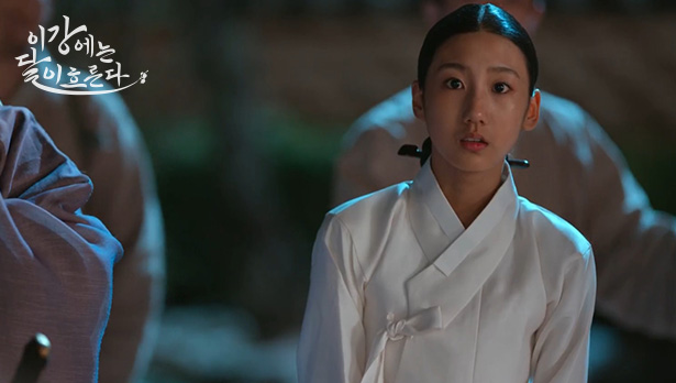 f3026644fbb275ebcf3d527e110910f2_1762759