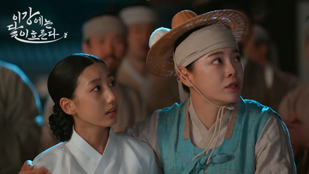 f3026644fbb275ebcf3d527e110910f2_1762759