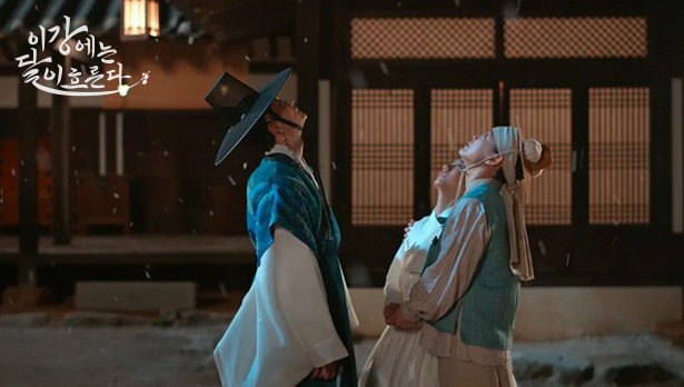 f3026644fbb275ebcf3d527e110910f2_1762759