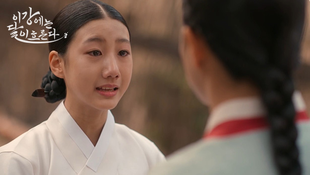 f3026644fbb275ebcf3d527e110910f2_1762759