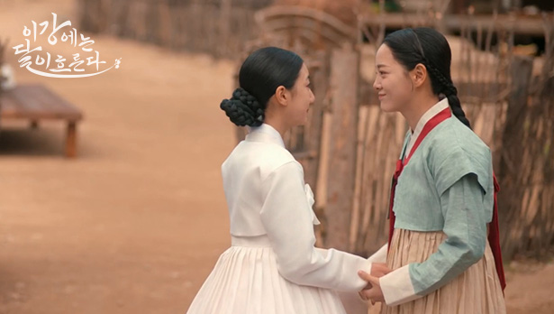 f3026644fbb275ebcf3d527e110910f2_1762759