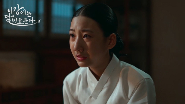 f3026644fbb275ebcf3d527e110910f2_1762759