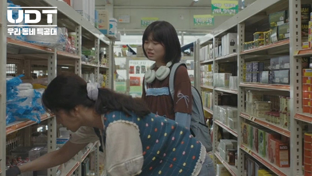 f3243fe0f02d38527e80237cb78bc008_1764134