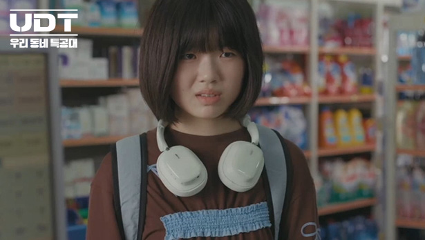 f3243fe0f02d38527e80237cb78bc008_1764134