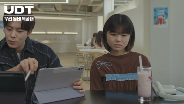 f3243fe0f02d38527e80237cb78bc008_1764134