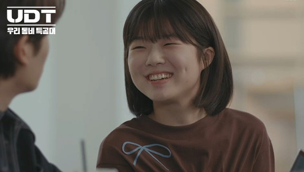 f3243fe0f02d38527e80237cb78bc008_1764134