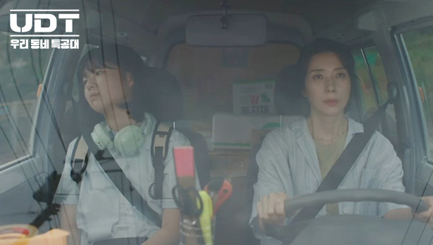 f3243fe0f02d38527e80237cb78bc008_1764134