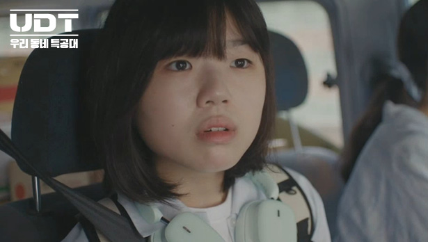 f3243fe0f02d38527e80237cb78bc008_1764134