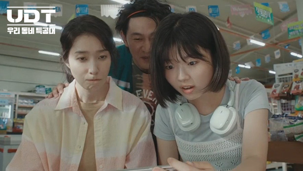 f3243fe0f02d38527e80237cb78bc008_1764134