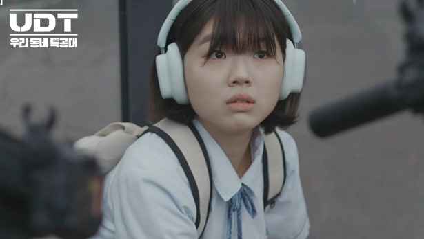 f3243fe0f02d38527e80237cb78bc008_1764134