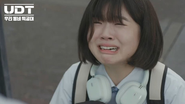 f3243fe0f02d38527e80237cb78bc008_1764134