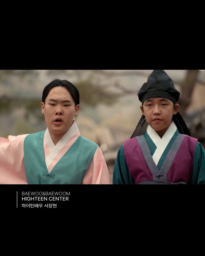 7d61bff8a63845527b6df4889ab64793_1763092