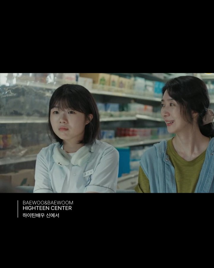 d96808afab59ade9234ad19c3aaec7b2_1763516