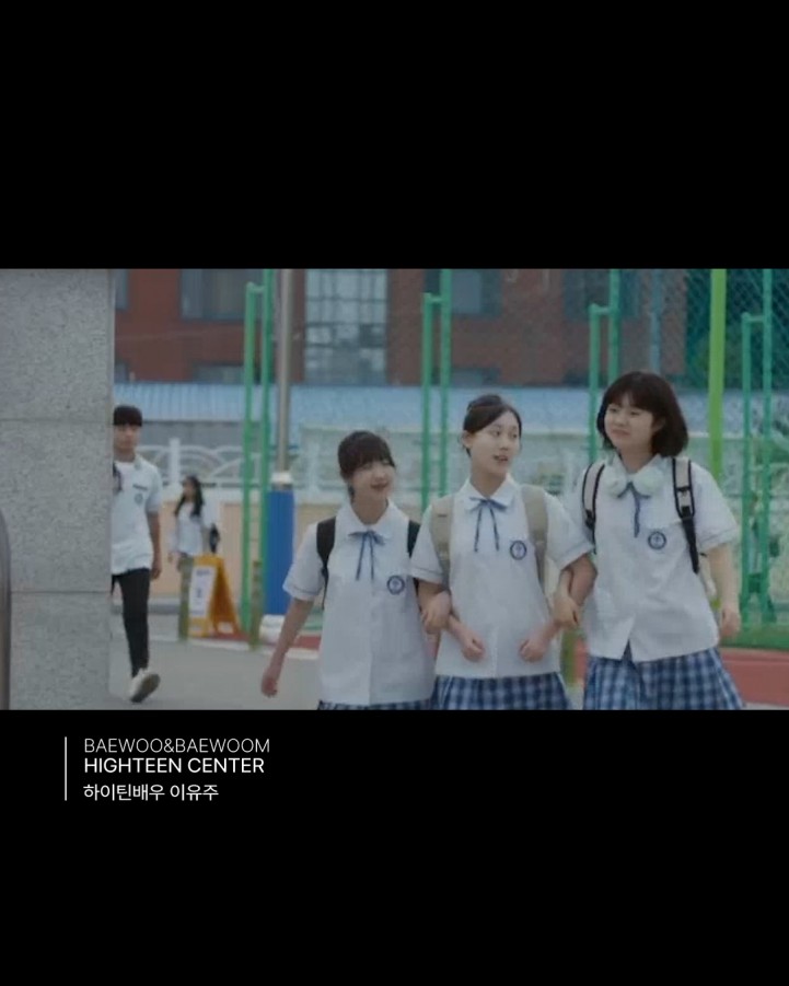 f3243fe0f02d38527e80237cb78bc008_1764147