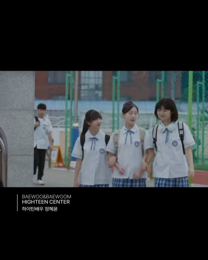 f3243fe0f02d38527e80237cb78bc008_1764147