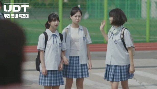 07bc7d79793983fcf88cf9c607888edc_1765254