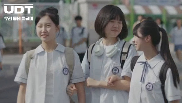 07bc7d79793983fcf88cf9c607888edc_1765254